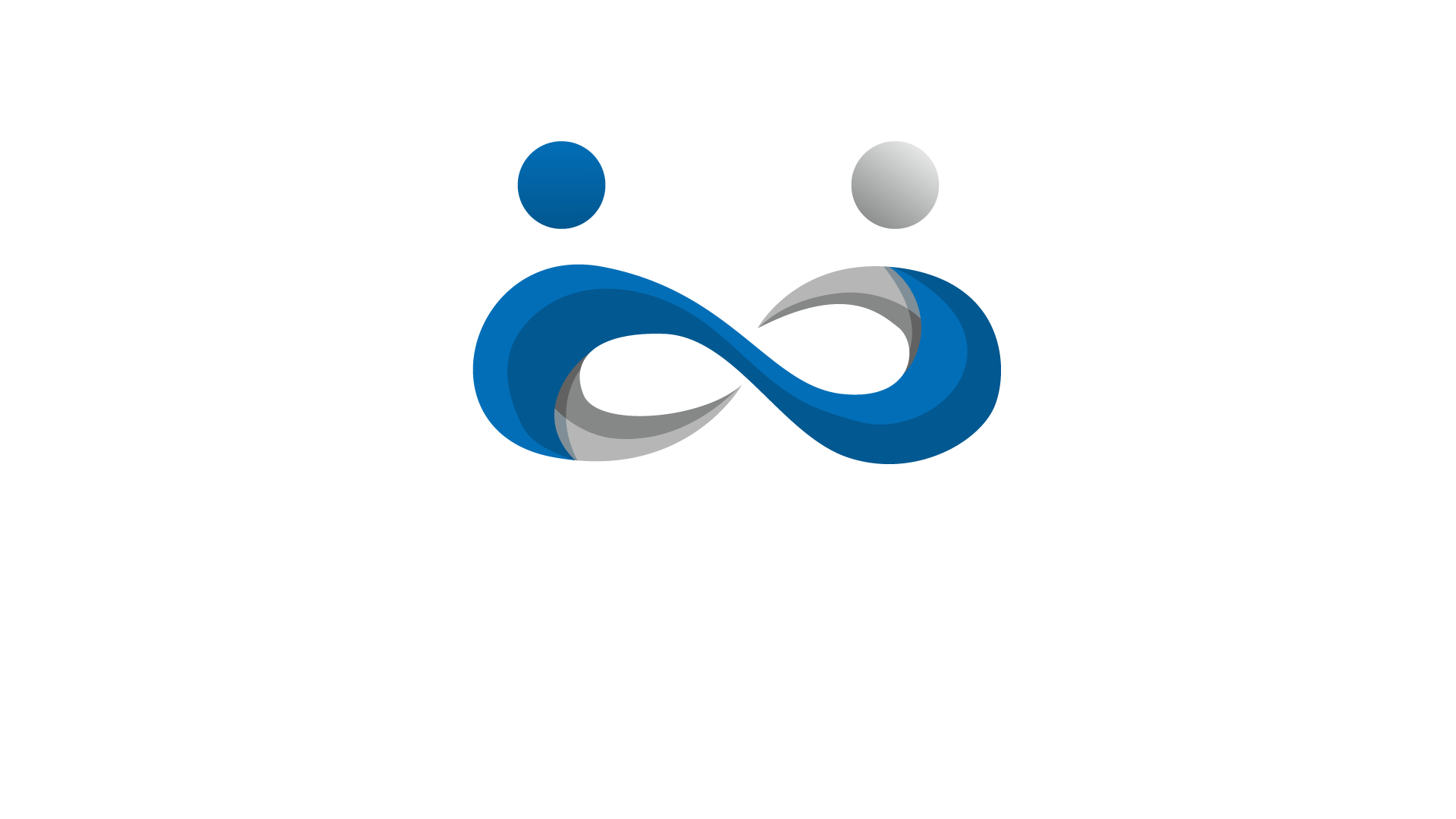 Infinity People Logo